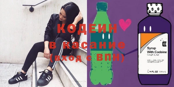 соль ск Снежинск