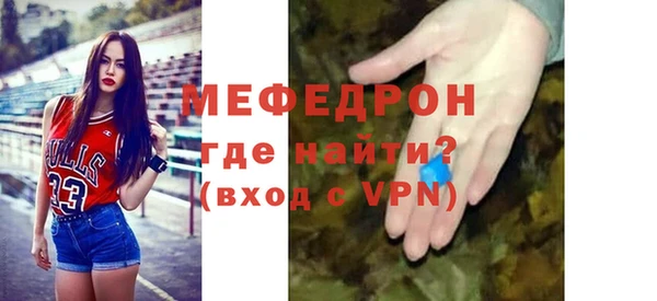 шишки Богородицк