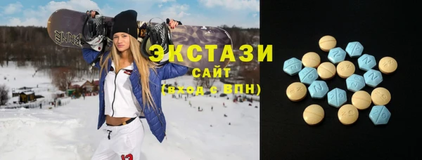 шишки Богородицк