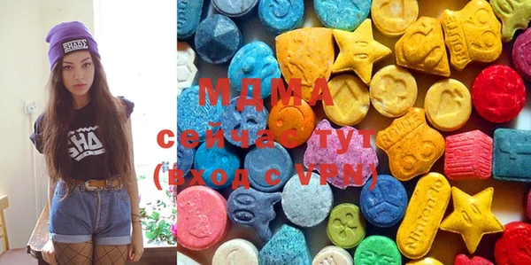 шишки Богородицк