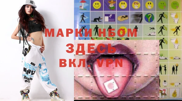 шишки Богородицк