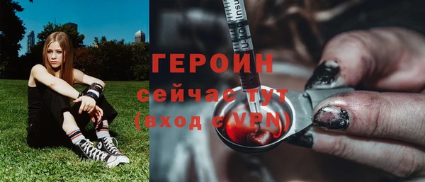 шишки Богородицк